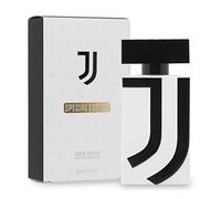 JUVENTUS | Special Edition Eau de Toilette - Juventus Men's Fragrance, with Oriental and Aquatic Notes, Made in Italy, 50 ml