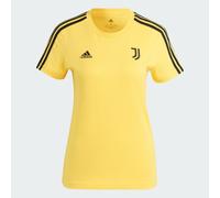 Juventus T-Shirt