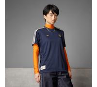 Juventus Terrace Icons Jersey (Gender Neutral)