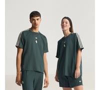 Juventus Terrace Icons Jersey (Gender Neutral)