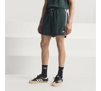 Juventus Terrace Icons Shorts