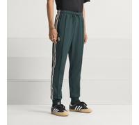 Juventus Terrace Icons Track Pants