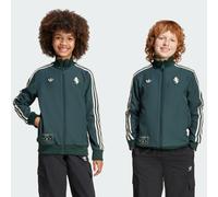 Juventus Terrace Icons Track Top