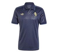 Juventus Third 24/25 Men's Football Jersey ADIDAS