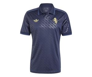 Juventus Third 24/25 Men's Football Jersey ADIDAS