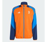 Juventus Tiro 24 Competition Presentation Track Top