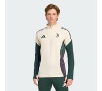 Juventus Tiro 25 Competition Training Top