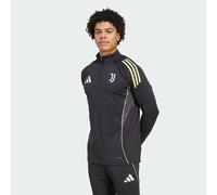 Juventus Tiro 25 Competition Training Top