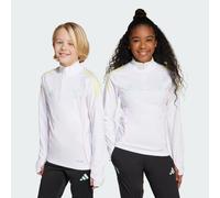 Juventus Tiro 25 Competition Training Top