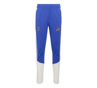 Juventus Turin children's tracksuit trousers Tiro 2026/27 Bleu 13/14 ans