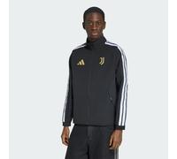 Juventus Turin Home Anthem Jacket