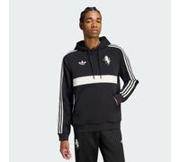 Juventus Turin OG Hoodie