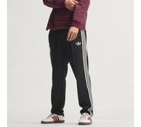 Juventus Turin OG Track Pants