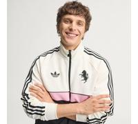 Juventus Turin OG Track Top