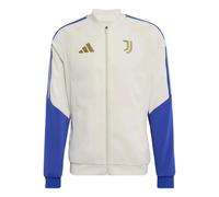 Juventus Turin Presentation Jacket Tiro 26 Beige M
