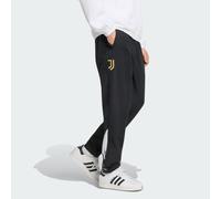 Juventus Turin Stadium Track Pants