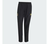 Juventus Turin Stadium Track Pants