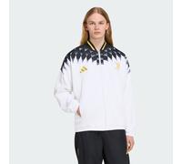 Juventus Turin Stadium Track Top
