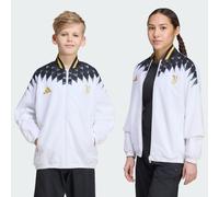 Juventus Turin Stadium Track Top Kids