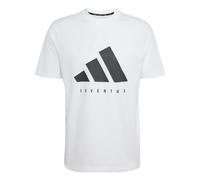 Juventus Turin T-shirt DNA 2026/27 Blanc XL