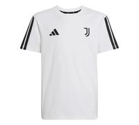 Juventus Turin T-shirt DNA Blanc M