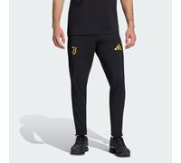 Juventus Turin Tiro Travel Tracksuit Bottoms