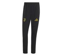 Juventus Turin tracksuit bottoms 2026/27 Noir XS