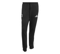 Juventus Turin tracksuit bottoms DNA Noir M