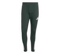 Juventus Turin tracksuit bottoms EU 2025/26 Vert L