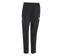 Juventus Turin tracksuit bottoms Stadium Noir 2XL