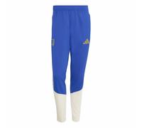Juventus Turin tracksuit bottoms Tiro 2026/27 Bleu 2XL