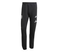 Juventus Turin training pants US 2025/26 Noir S
