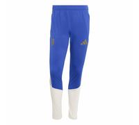 Juventus Turin Training Tracksuit Bottoms Tiro 2026 Bleu XL