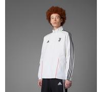 Juventus UBP Track Top