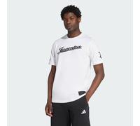 Juventus US Pack T-Shirt