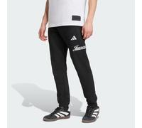 Juventus US Pack Tracksuit Bottoms