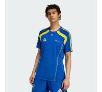 Juventus Vialli Pack Jersey