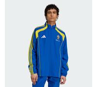 Juventus Vialli Pack Track Top