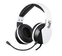Juventus Wired Gaming Headset /Headset (PS4////)
