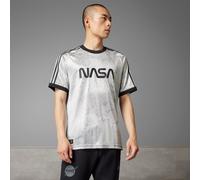 Juventus x NASA-inspired LFSTLR Jersey