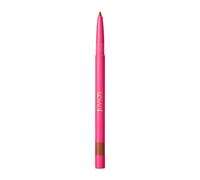 Juvia's Place Luxe Lip Liner So Rare - Long Lasting Precision Natural Lipliner Retractable Define Line Beauty Cosmetics Velvet Matte Stain Neutral Mak