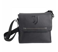 JUVIR|#JUVENTUS FC Leather Wallet Bag, No kind, black, S