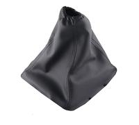 Juvra Car Gear Stick knob Gear Shift Knob Lever Switch for Navara D40 for Frontier Double Cab 20052015