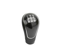 Juvra Car Gear Stick knob Gear Shift Knob Lever Switch Shifter for Terracan 20012007