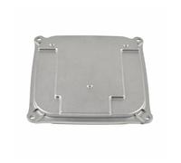 Juvra Headlight Control Module Unit LAM-S3 A2189009303 For W156 A180 A200 A250 A45 W176 GLA X156 CLA C117 LED Headlight Ballast Control Unit 2189009303(For W117)