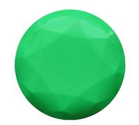 Juwaacoo NRF51822 Bluetooth Beacon Tag Eddystone Ibeacon Ble Proximity Locator Beacon