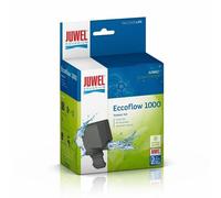 Juwel 1000 Eccoflow Aquarium Powerhead Fish Tank Filter Pump Replacement