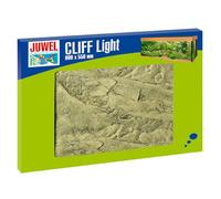 Juwel 3D Cliff Backgrounds & Filter Covers Light Dark Rio Lido Trigon Vision