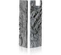 JUWEL Filter Cover Granite Stone