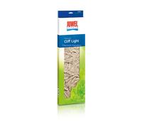 (One Size, Light) Juwel Aquarium Filter Cover Cliff
